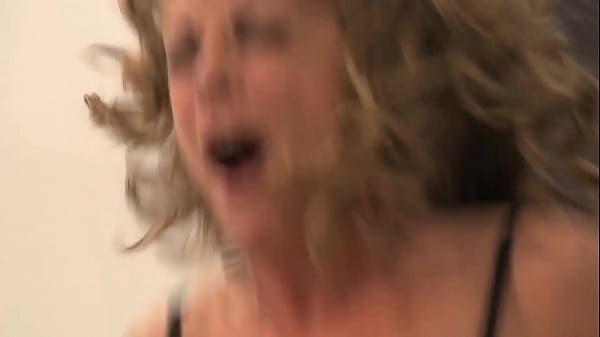 HARDFUCKING HARDCORE MILF XXX WIFE COUGAR XXX