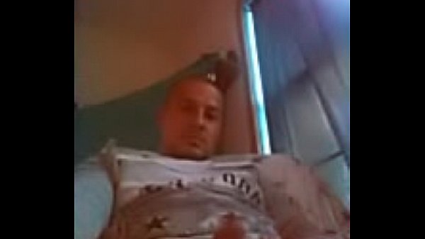 Play MP4 - VID 20180114 172708