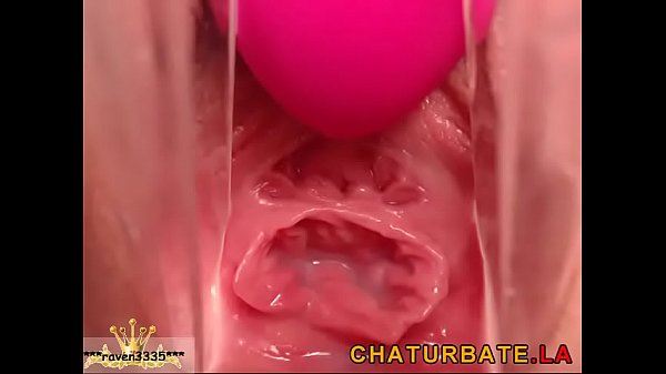 Siswet is my free chatroom extreme anal is what i like