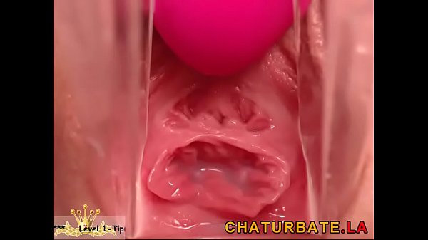 Play MP4 - Gyno Cam Close-Up Vagina Cervix Siswet19 &mdash; my chat www&period;sheer&period;com&sol;siswet