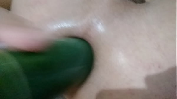 Play MP4 - Pepin&atilde;o no cu