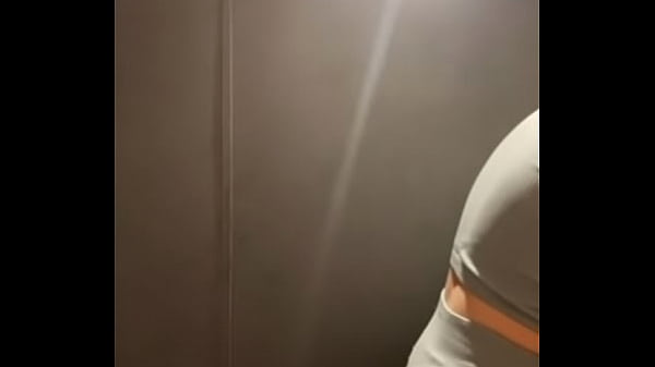 Play MP4 - Extreme squirting on public place&period; Sitting on cam and fingering anal