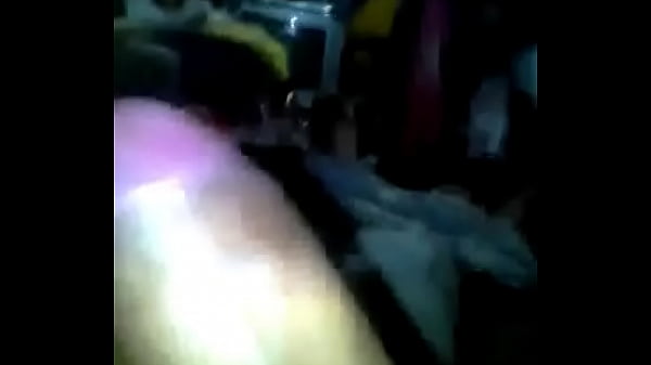 amigo me muestra su verga