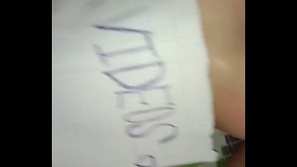 Play MP4 - Suman got fucked