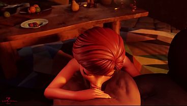 Anna a rainha secreta legendado pt br 