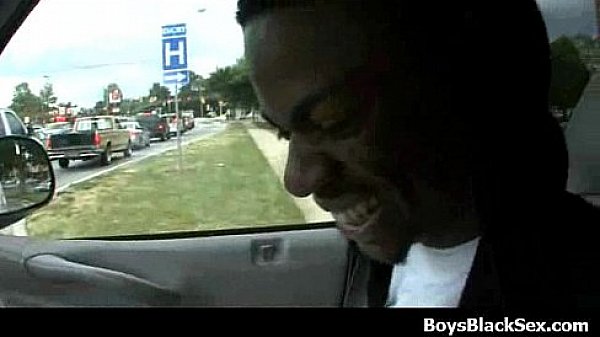 Sexy black gay boys fuck white young dudes hardcore 24 
