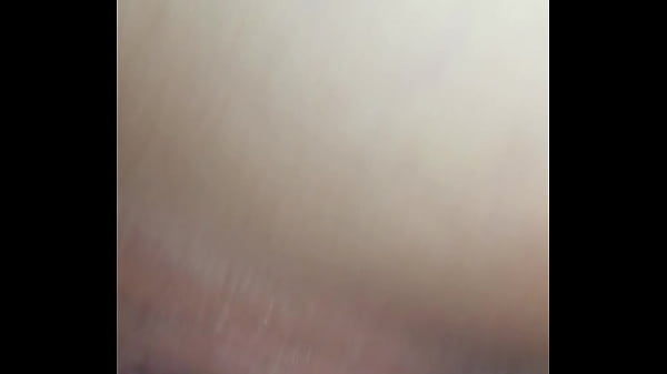 Wet pierced pussy play 