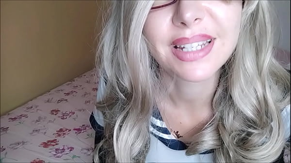 Chantalchannel in "plase stepdaddy put it all in my tight ass"  Prev1...2829303132333435363738394041424344...112Next SEXBOKEP adalah Website Bokep Indonesia Terbaru dan Terlengkap Gratis dimana Anda dapat menonton streaming video bokep dan download vidio bokep terbaru yang sedang viral dengan aplikasi bokep android, Aplikasi bokep free download simontok app terbaru 2026 for PC Mobile Online dan HP     Contact Us   DMCA   Disclamer   Privacy and Policy   Conditions of Use  &copy; 2026 SEXBOKEP All rights reserved