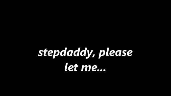 Nonton Chantalchannel In "plase Stepdaddy Put It All In My Tight Ass" thumbnail
