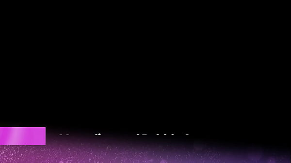 Nonton Marceline X Bubblegum thumbnail