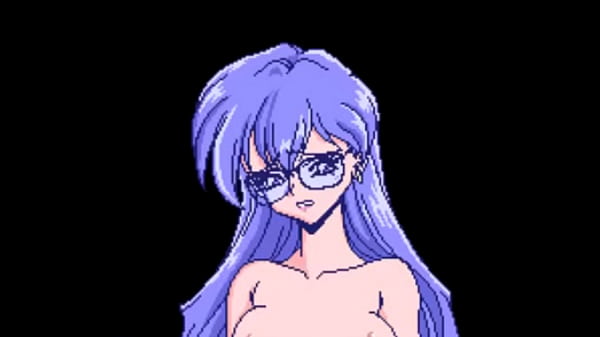 Nonton A Old Hentai Game For Super Famicom thumbnail