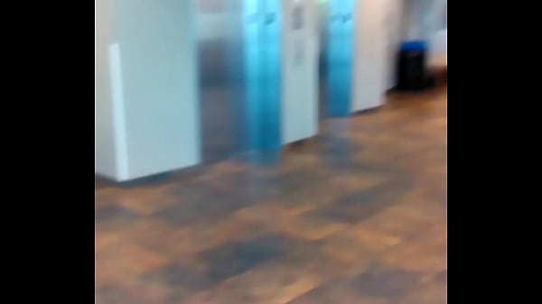 VID 20150518 093410 155[1]