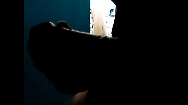 My Big Cock thumbnail