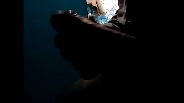 Nonton My Big Cock thumbnail