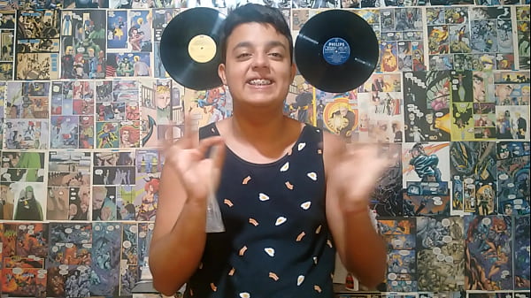 Maneira correta de se usar uma camisinha 