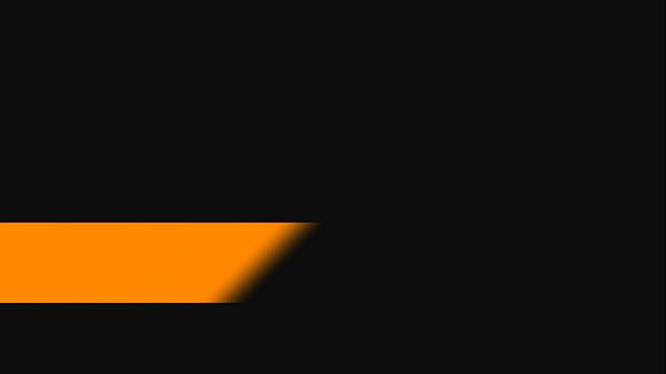 Nonton Maneira Correta De Se Usar Uma Camisinha thumbnail