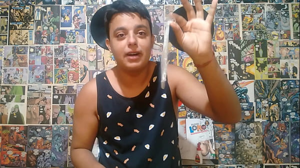 Maneira correta de se usar uma camisinha 