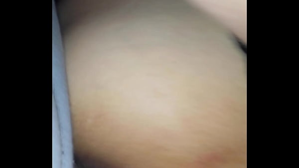 Play MP4 - Fuck wife from behind