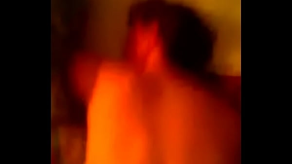 Play MP4 - xvideos&period;com e2905424932ceb7f6da74a28ba348282-1