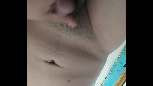 Play MP4 - V&iacute;deo de verificaci&oacute;n