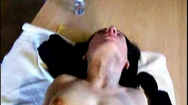 Pide pija por el culo - XVIDEOS.COM 