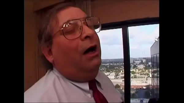 Shanna mccullough fucks lucky old man