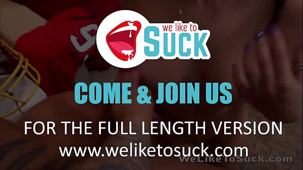 Roxy blows and gets fucked 