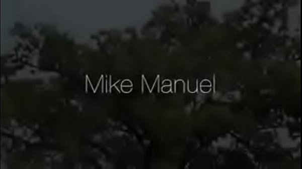 Nonton Xxxvideos thumbnail