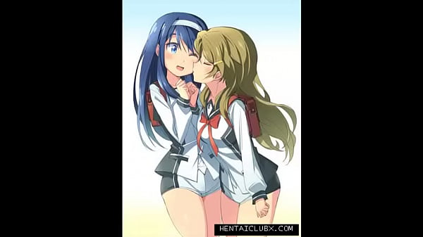 Pics ecchi nude slideshow