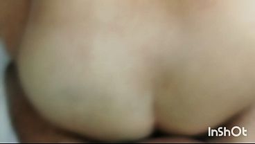 O Puto Tem Carinha De Timido, Mas Quando Viu A Pika Correu Pra Cima thumbnail