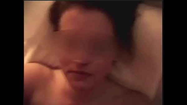 Nonton Wife Tastes Husbands Cum thumbnail