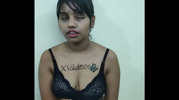 Play MP4 - Verification video