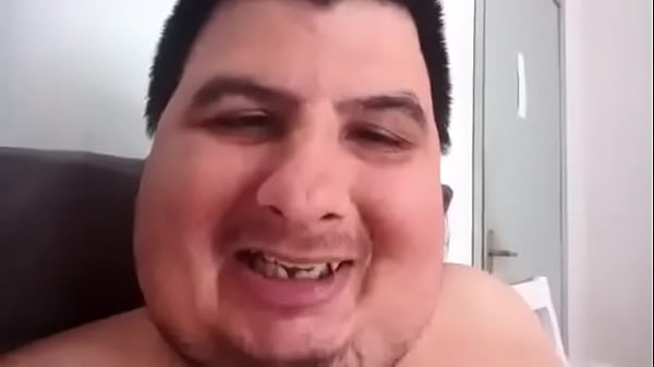 Mario gozando da sua cara com pegadinha muito braba 