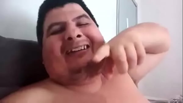 Nonton Mario Gozando Da Sua Cara Pegadinha Muito Braba thumbnail