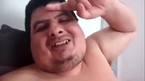 Mario gozando da sua cara com pegadinha muito braba