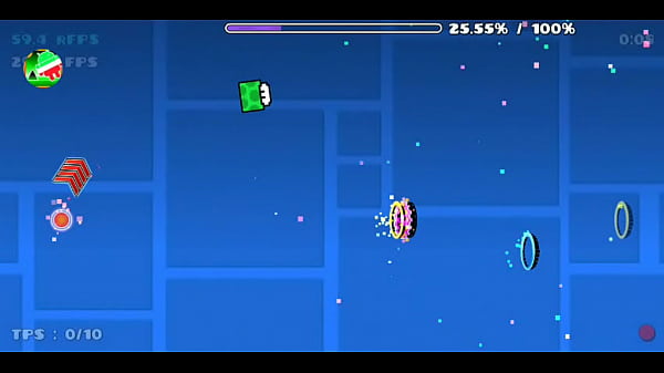 Una prv de un layout que ando haciendo 