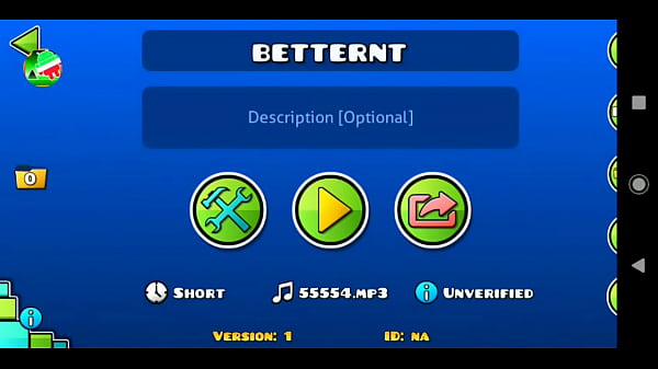 Nonton Una Prv De Un Layout Que Ando Haciendo thumbnail