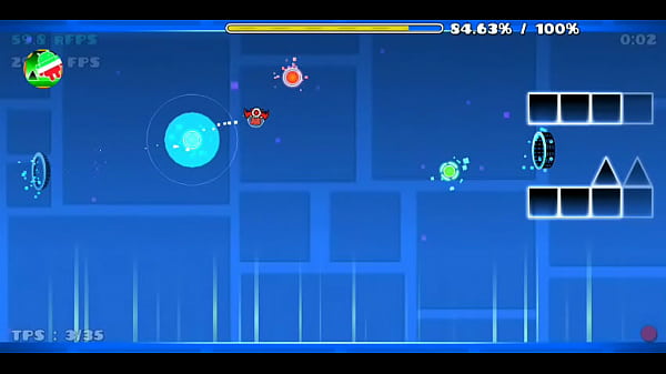 Una prv de un layout que ando haciendo 