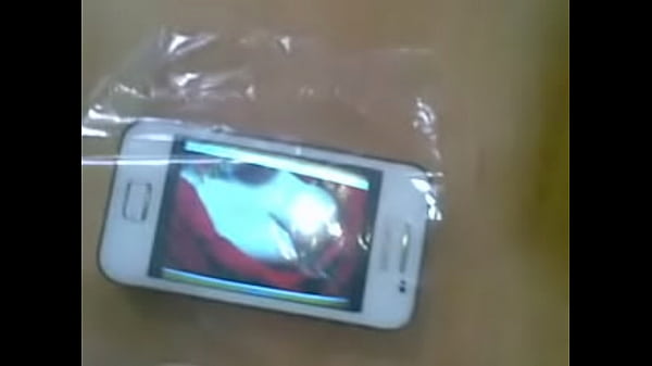 Nonton She Makes Me Cum thumbnail