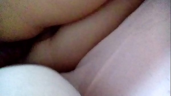 Play MP4 - Safada dando cusinho