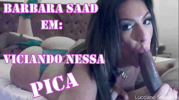 Batismo No Xvideos Mylord - Acabou Se Apaixonando, Mas N&atilde;o Pode thumbnail