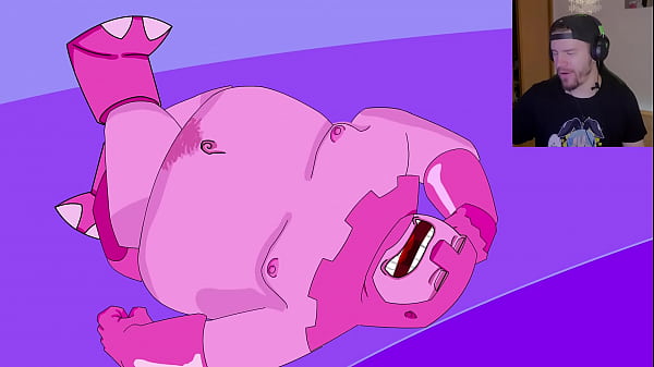 What If_The Spider-Verse Went Completely Wrong [Uncensored]