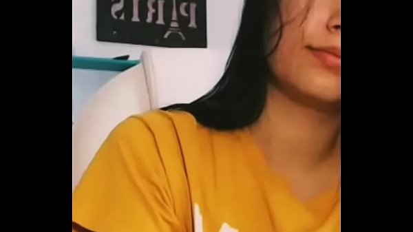 Hermosa mujer con_maravilloso cuerpo Allison Palmer