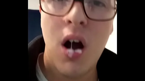Drinking cum 