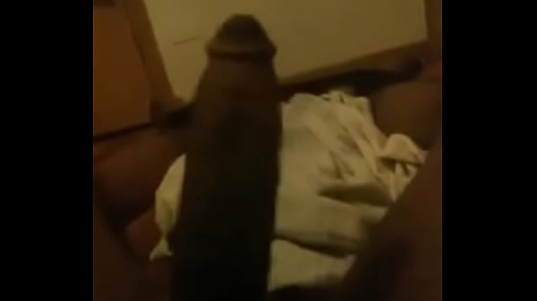 meechie'_s big dick