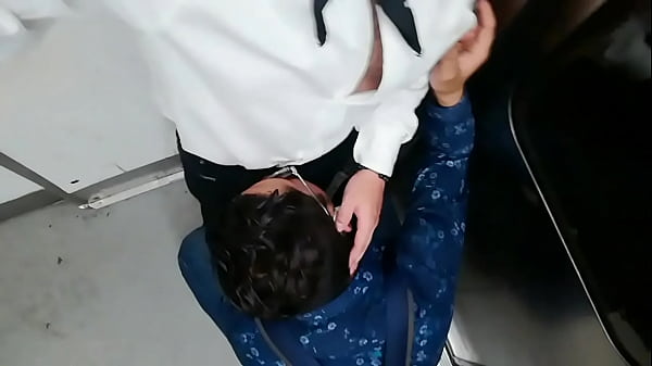 Play MP4 - Celebrando el 15 de Septiembre 2021