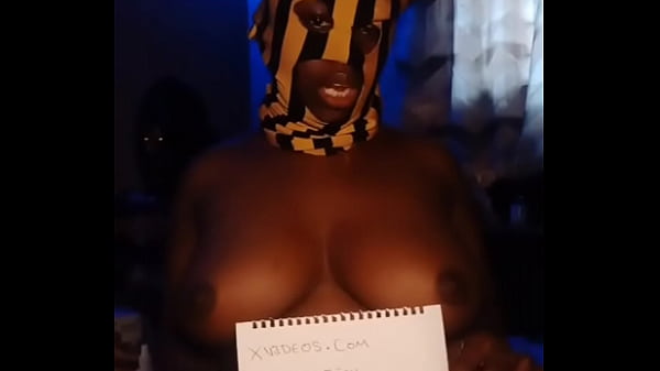 Play MP4 - Verification video