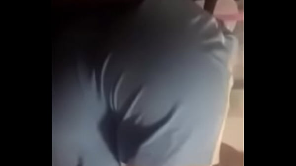 Quay l&eacute_n chị g&aacute_i m&ocirc_ng to