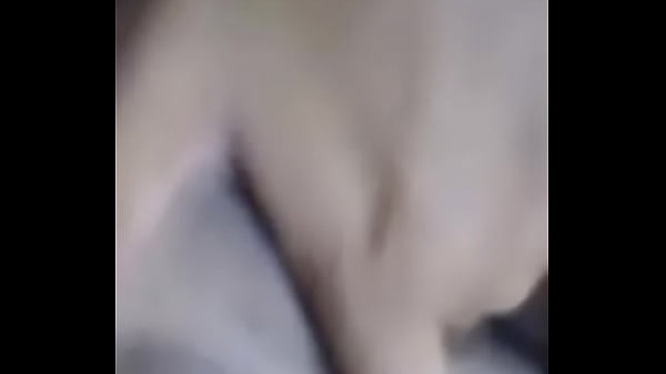 mi putita me manda vídeo