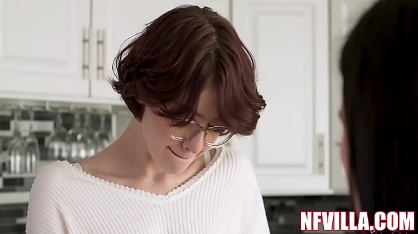 Nubile films lena anderson